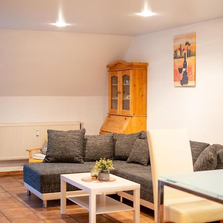 Ferienwohnung Versteeg Am Winkelschen Busch Kevelaer Exterior foto